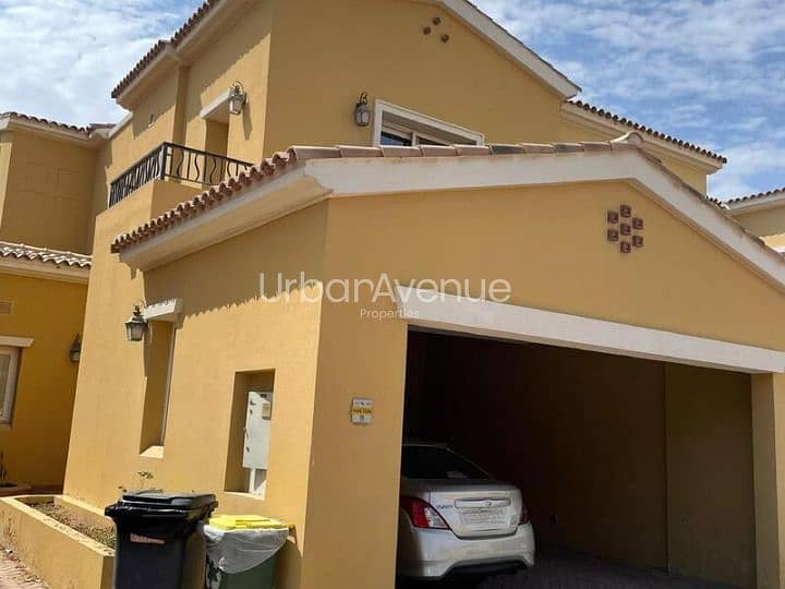14 VILLA FOR RENT IN PALMERA 2, PALMERA (15)_cleanup_cleanup. jpg