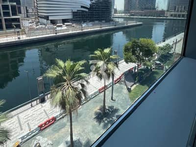 商业湾， 迪拜 写字楼待租 - 位于商业湾，贝斯沃特大厦 的写字楼 175000 AED - 11950676