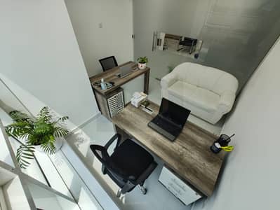 谢赫-扎耶德路， 迪拜 写字楼待租 - 54454e22-ed01-4d42-bf3e-ccba0213797e. jpg