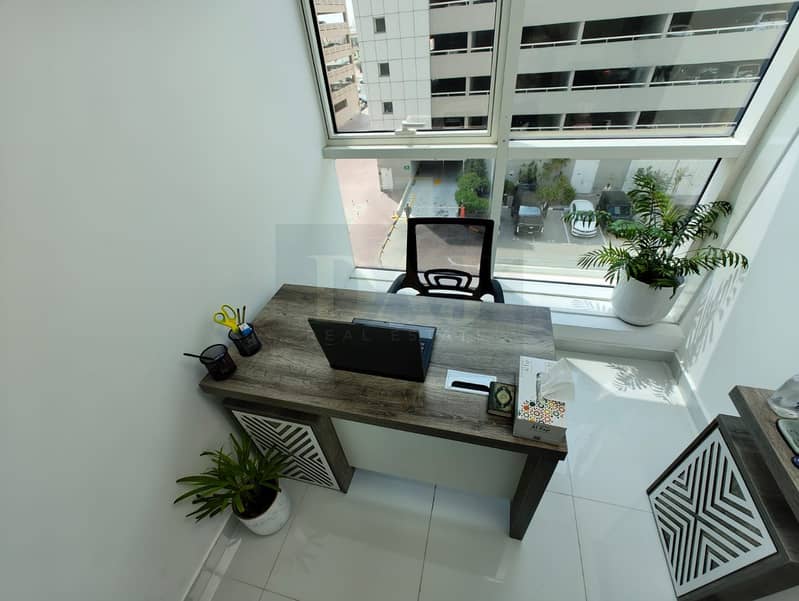 3 eeda6bd9-e186-4302-8564-369d8ab0c43b. jpg