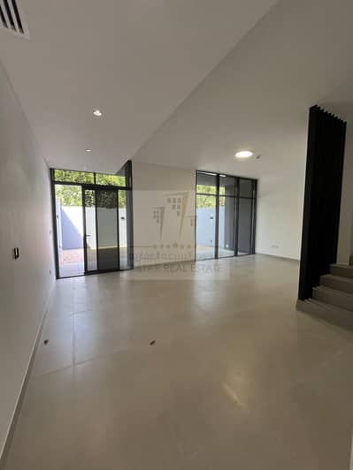 4 Bedroom Villa for Sale in Tilal City, Sharjah - WhatsApp Image 2025-06-17 at 6.20. 05 PM. jpeg