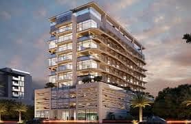 2 Bedroom Flat for Sale in Al Furjan, Dubai - download (6). jpeg
