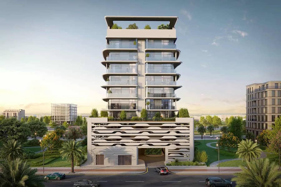 6 property-for-sale-in-La-Cle. jpg