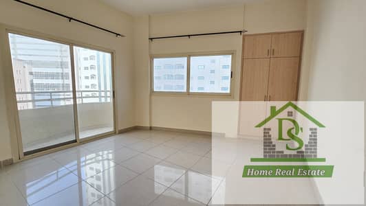 2 Bedroom Flat for Rent in Al Qasimia, Sharjah - IMG-20250531-WA0055. jpg