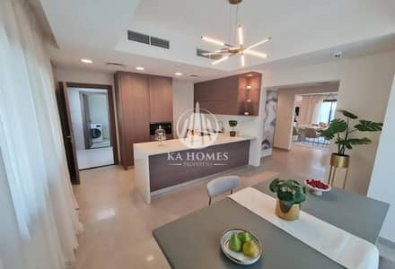 3 Bedroom Townhouse for Sale in Al Rahmaniya, Sharjah - GkgR0Ed451DcvOSkuEH7-fUOLHI2dl-tilWE1Kiqfa4=_plaintext_638169244870687081. jpg