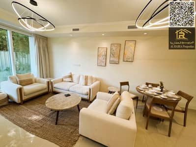 1 Bedroom Apartment for Sale in Al Rashidiya, Ajman - WhatsApp Image 2024-11-14 at 3.01. 18 PM (1). jpeg