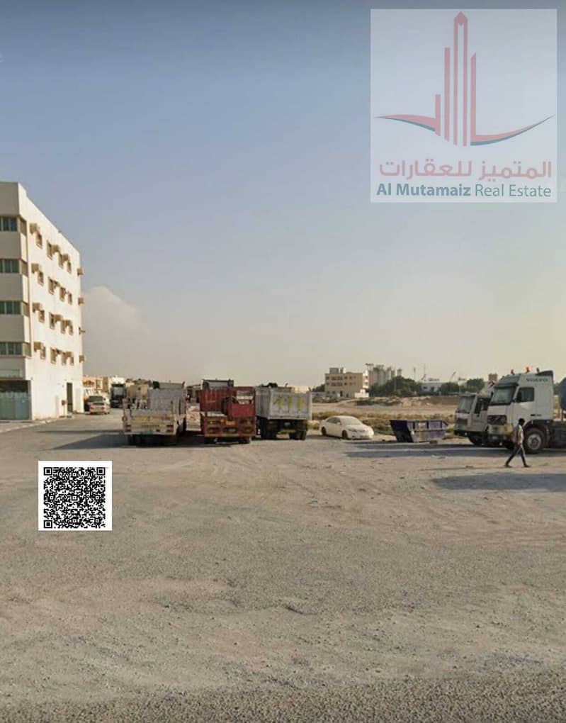 2 WhatsApp Image 2025-06-17 at 18.16. 26 (1). png