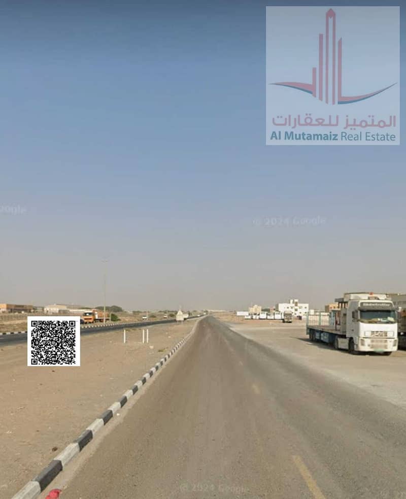 3 WhatsApp Image 2025-06-17 at 18.16. 26. png