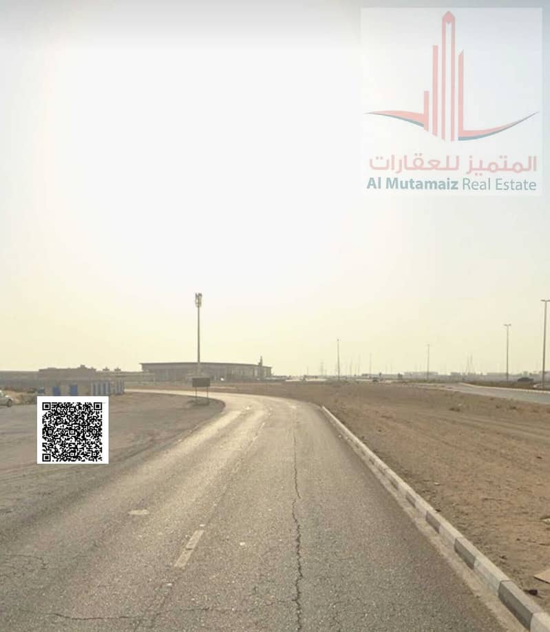 4 WhatsApp Image 2025-06-17 at 18.16. 31. png