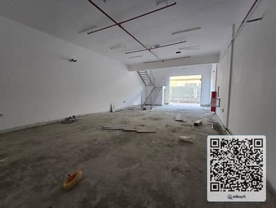 Склад в аренду в Аль Джурф, Аджман - WhatsApp Image 2025-06-17 at 6.22. 41 PM (1). jpeg