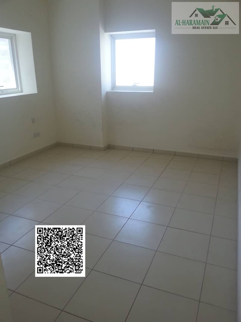 5 BEd Room. jpg