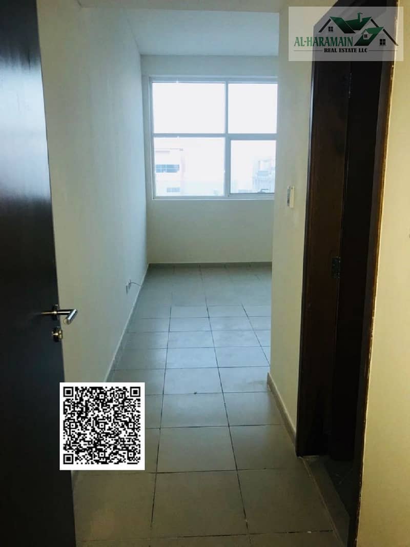 7 Bedroom 2. jpg