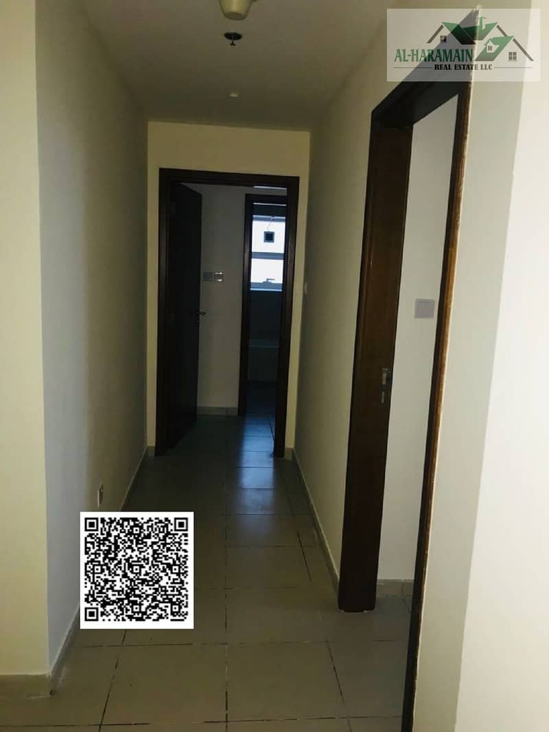 9 Coridor. jpg