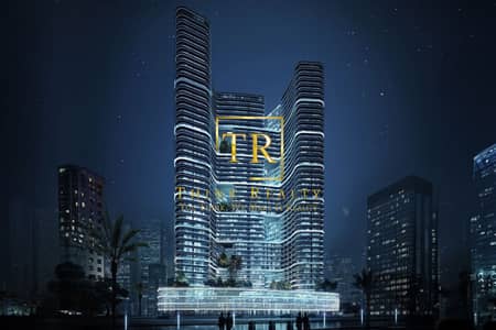 2 Bedroom Flat for Sale in Dubai Science Park, Dubai - Secure Investment | Premium Living | Great ROI