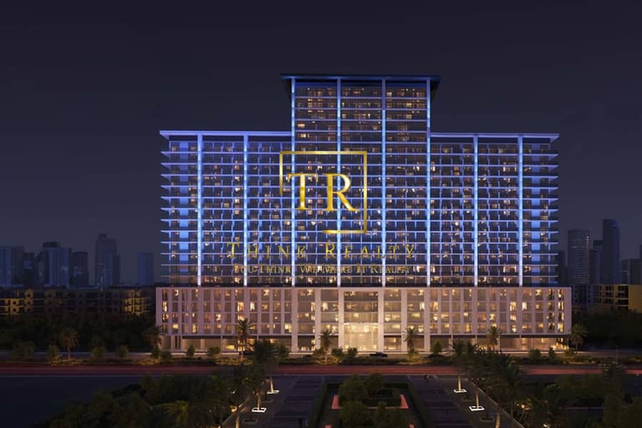 Luxury Within Reach | Stylish Interiors | High ROI Luxury Within Reach | Stylish Interiors | High ROI