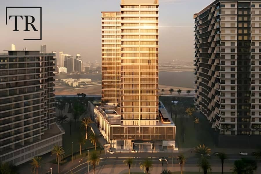 New Launch | Smart Home | High End Finishing New Launch | Smart Home | High End Finishing