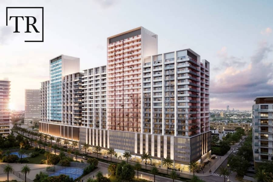 Exclusive | Urban Oasis | Skyline | Upscale Living Exclusive | Urban Oasis | Skyline | Upscale Living