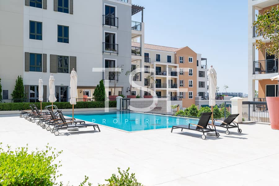 35 Unit112-B5,-LaCote-35. jpg