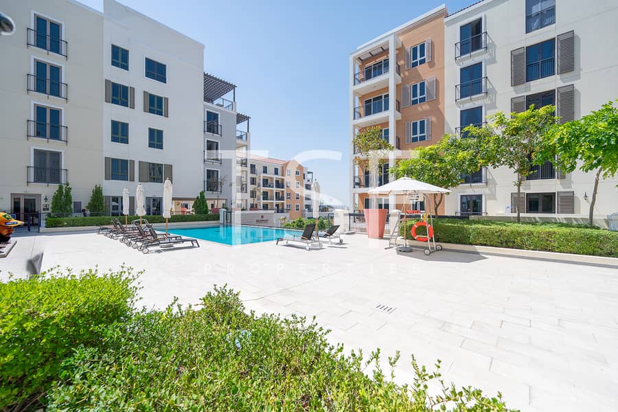 36 Unit112-B5,-LaCote-36. jpg