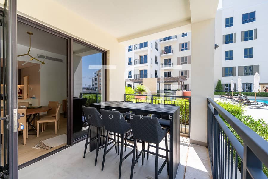 37 Unit112-B5,-LaCote-37. jpg