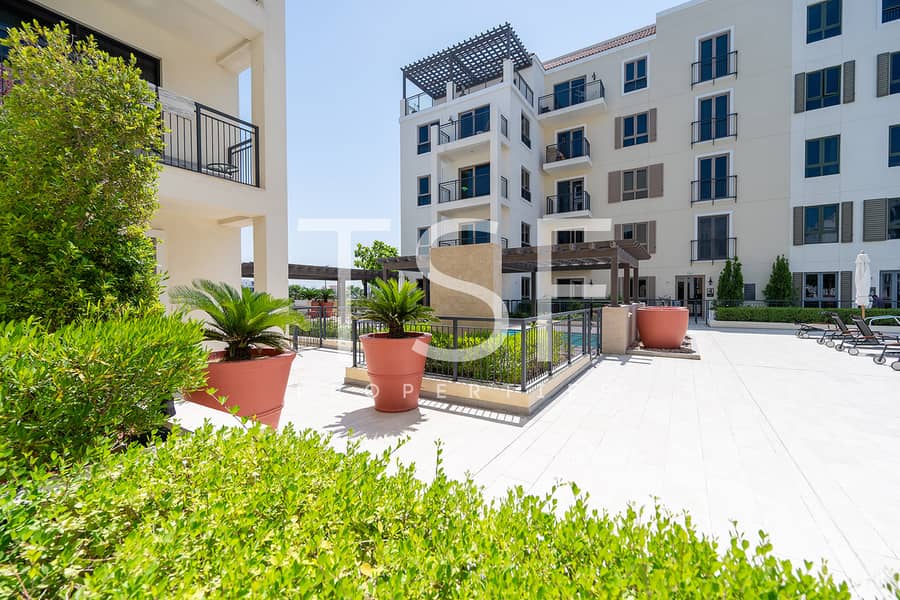 39 Unit112-B5,-LaCote-39. jpg