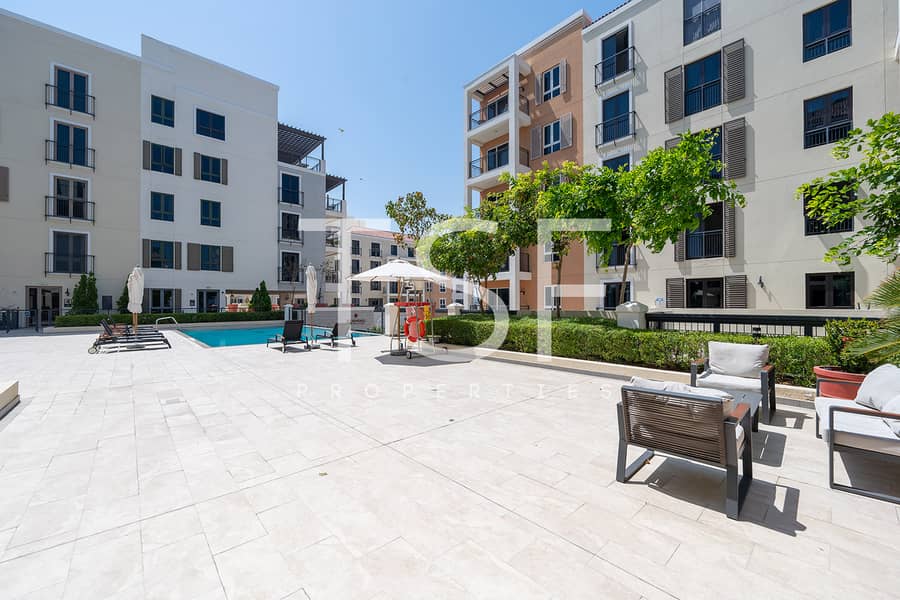 41 Unit112-B5,-LaCote-41. jpg