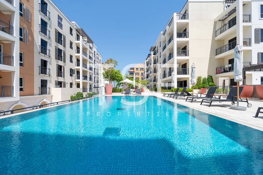 44 Unit112-B5,-LaCote-44. jpg