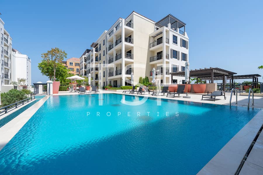 45 Unit112-B5,-LaCote-45. jpg
