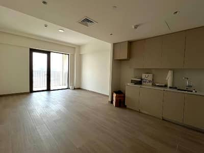 1 Bedroom Flat for Sale in Dubai Creek Harbour, Dubai - qq1. jpg