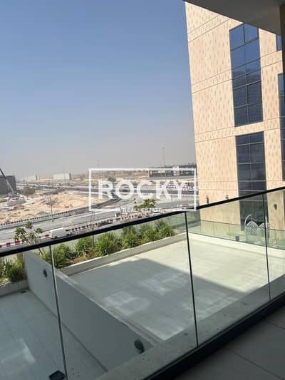2 Bedroom Apartment for Rent in Arjan, Dubai - WhatsApp Image 2025-06-17 at 3.04. 57 PM. jpeg