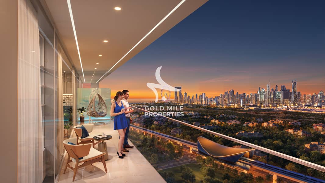 Sparklz_BalconyView1. jpg Sparklz_BalconyView1. jpg