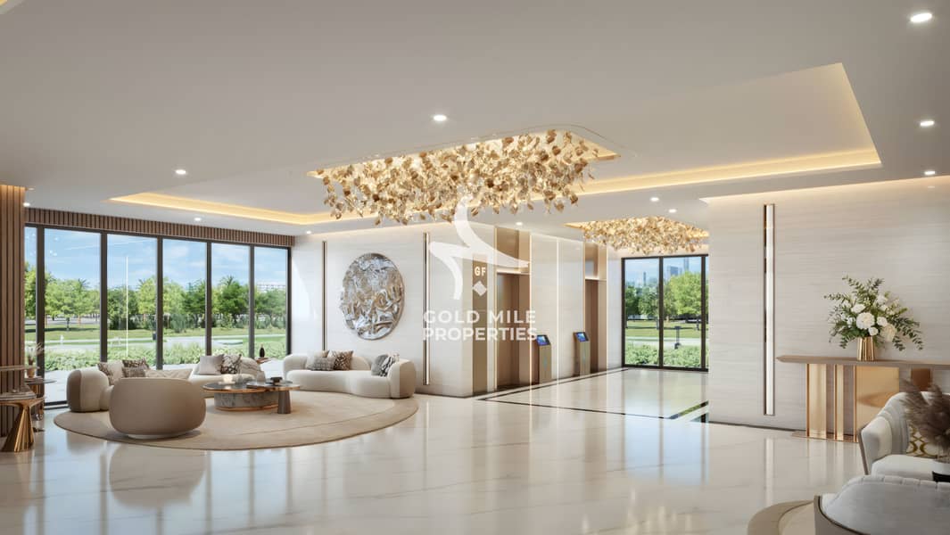 3 Reception Lobby (3). jpg