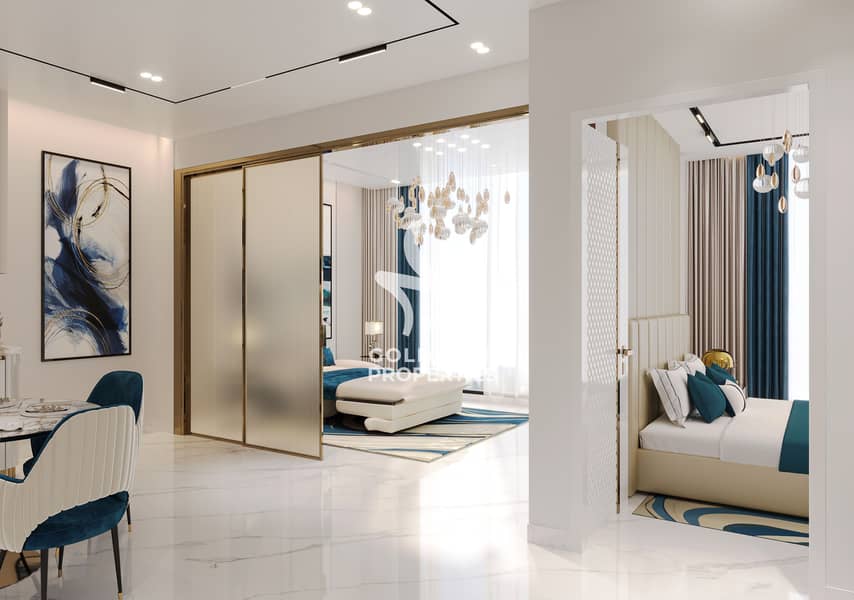 7 1BHK-02. jpg