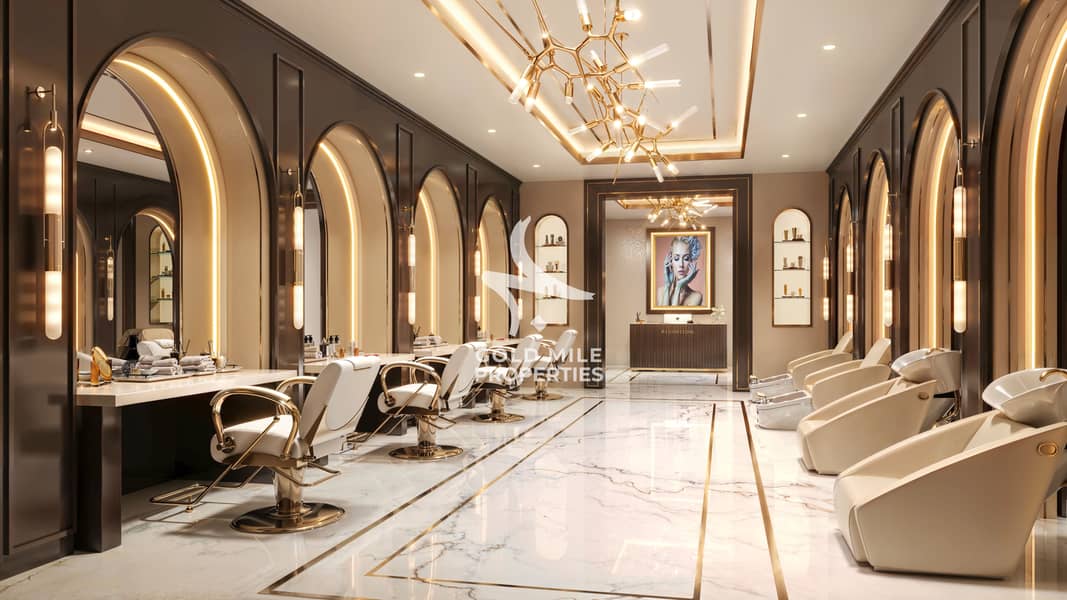 12 Beauty Salon. jpg
