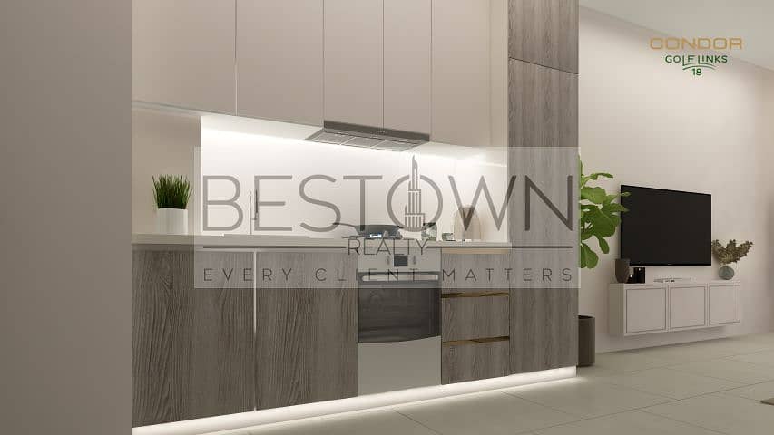 3 Render_Golf Links 18_Kitchen 3. png