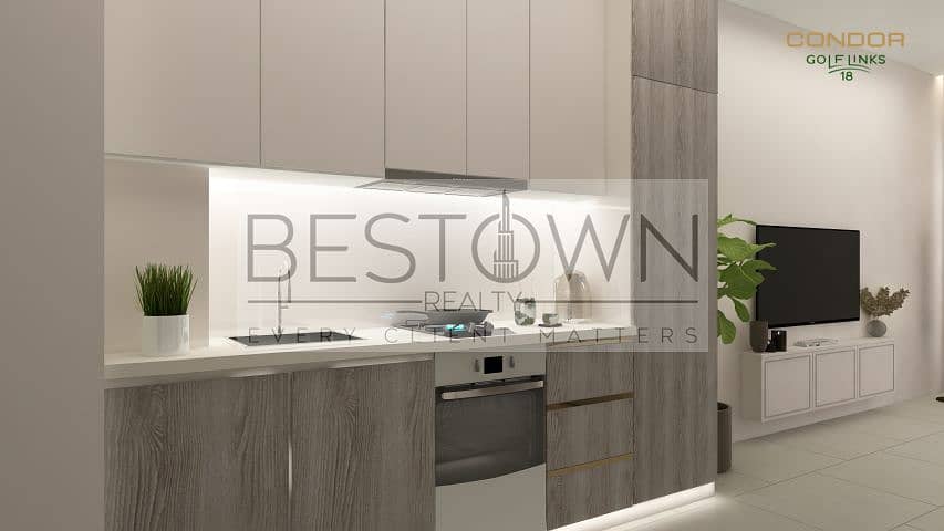 5 Render_Golf Links 18_Kitchen 2. png