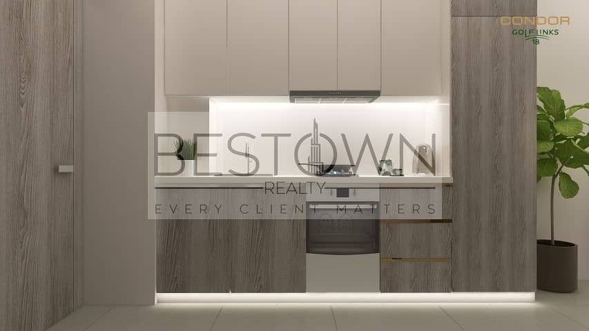 7 Render_Golf Links 18_Kitchen 1. png