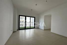 شقة في شقق زهرة 2B،شقق زهرة،تاون سكوير 2 غرف 1175000 درهم - 11728603