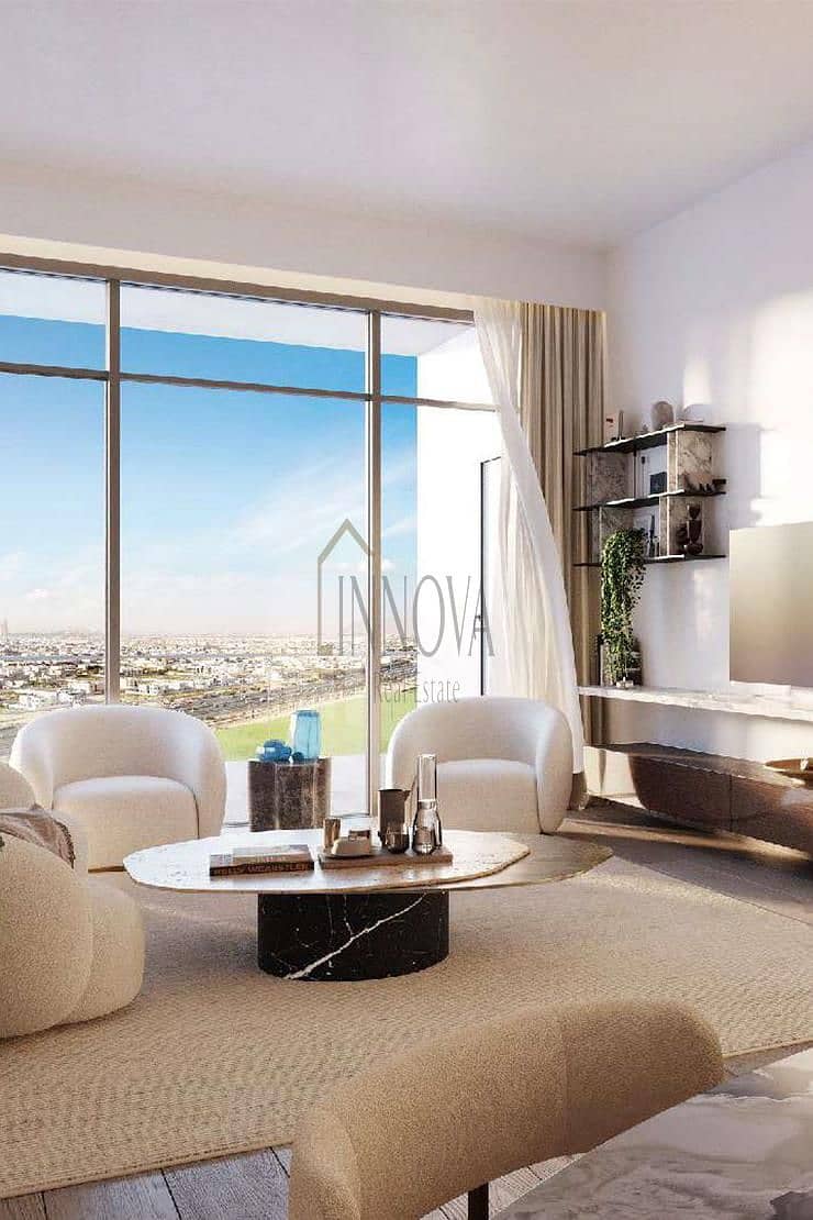 位于迪拜硅绿洲,特里亚公寓 的公寓 625000 AED - 11950787 位于迪拜硅绿洲,特里亚公寓 的公寓 625000 AED - 11950787
