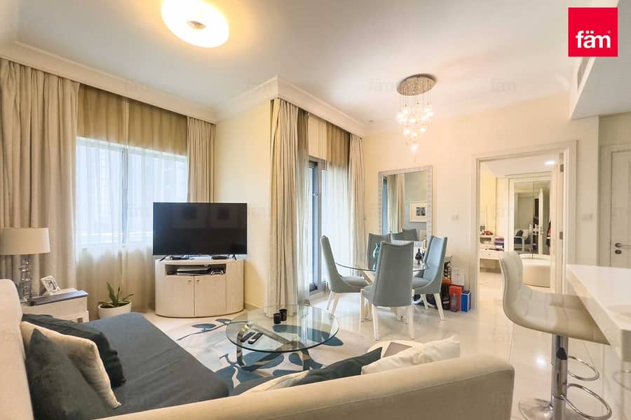 位于迪拜市中心,迪拜购物中心街达马克大厦 1 卧室的公寓 1499999 AED - 11950791 位于迪拜市中心,迪拜购物中心街达马克大厦 1 卧室的公寓 1499999 AED - 11950791