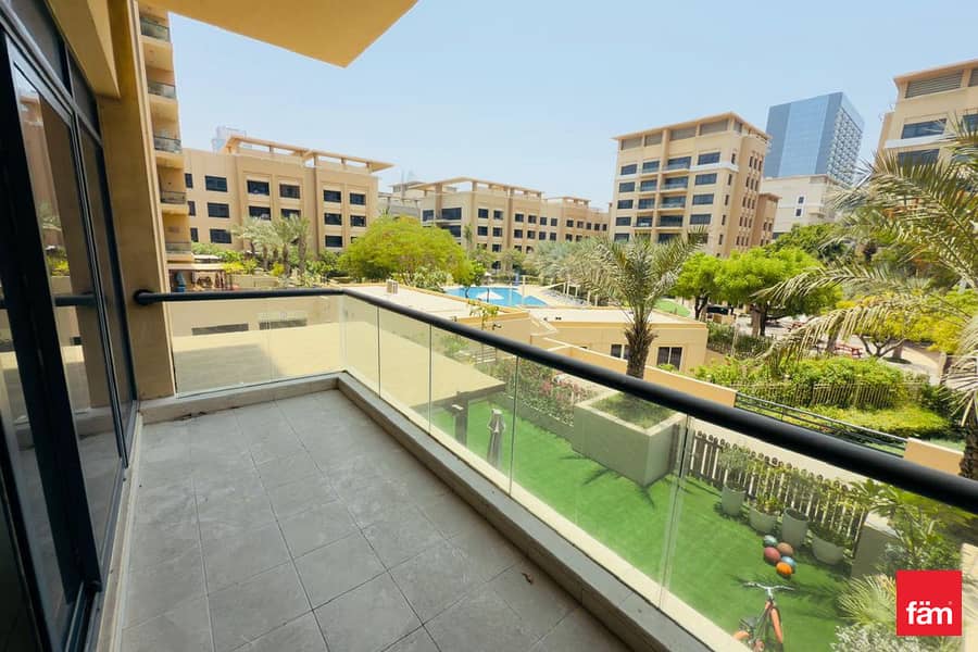 位于绿意盎然街区,伽兹,伽兹3号 3 卧室的公寓 240000 AED - 11950790 位于绿意盎然街区,伽兹,伽兹3号 3 卧室的公寓 240000 AED - 11950790