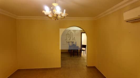 3 Cпальни Апартаменты в аренду в Аль Джими, Аль-Айн - WhatsApp Image 2025-06-17 at 10.20. 17 AM. jpeg