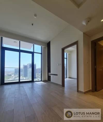 1 Bedroom Apartment for Sale in Meydan City, Dubai - 7775695f-45ac-4c8d-bce5-3940ea188bf7. jpg