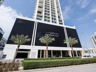 1 Bedroom Flat for Sale in Jumeirah Village Circle (JVC), Dubai - READY TO MOVE l PRIME LOCATION I COMMUNITY VIEW