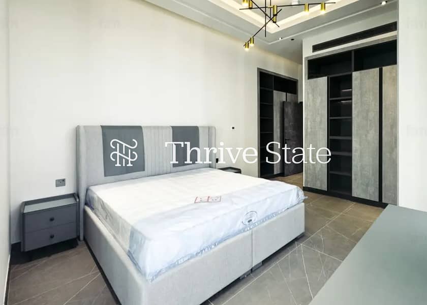 位于朱美拉湖塔 (JLT),JLT R区,阿尔萨克兰大厦 2 卧室的公寓 3299000 AED - 11950674 位于朱美拉湖塔 (JLT),JLT R区,阿尔萨克兰大厦 2 卧室的公寓 3299000 AED - 11950674