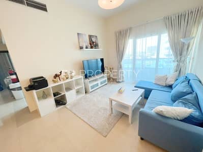 2 Bedroom Flat for Sale in Dubai Sports City, Dubai - WhatsApp Image 2025-06-17 at 5.24. 46 PM (1) (1). jpg