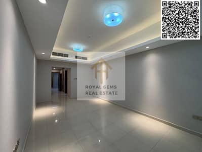 1 Bedroom Flat for Sale in Al Rashidiya, Ajman - WhatsApp Image 2025-06-17 at 11.39. 31 (2). jpeg