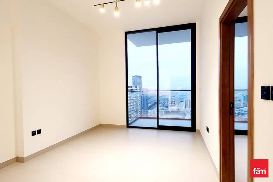 位于朱美拉环形村(JVC),JVC第10区,宾格蒂大厦 1 卧室的公寓 75000 AED - 11950843 位于朱美拉环形村(JVC),JVC第10区,宾格蒂大厦 1 卧室的公寓 75000 AED - 11950843