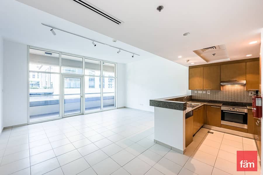位于商业湾,海湾广场,海湾广场9号 的公寓 85000 AED - 11950846 位于商业湾,海湾广场,海湾广场9号 的公寓 85000 AED - 11950846
