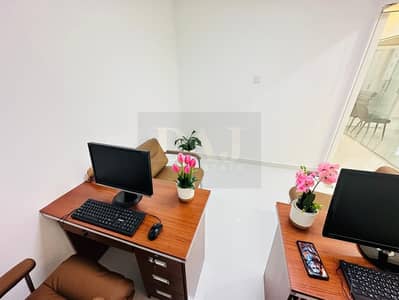 Офис в аренду в Дейра, Дубай - 11cd4b1d-0fac-412b-b63c-0e2e755f65ba. jpg